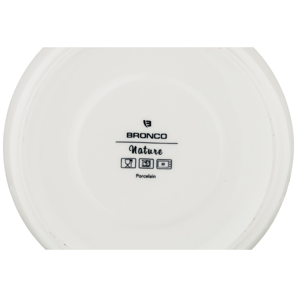 ЧАЙНАЯ ПАРА BRONCO, NATURE, 300 МЛ, МАЛ=2/КОР=24НАБ.