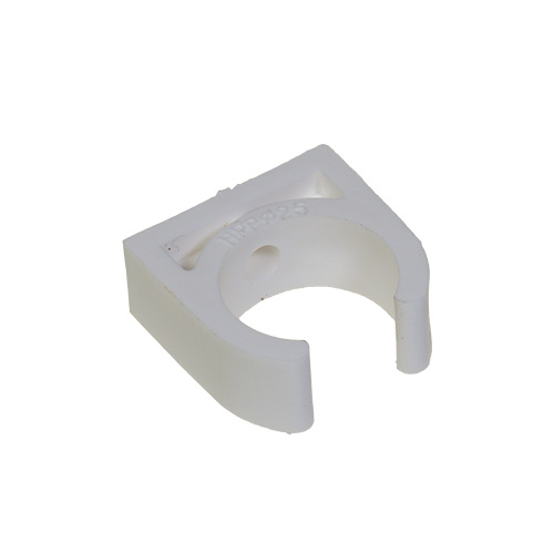 ППРС, полипропилен, Опора D32 ГОСТ, Россия, 100/1200