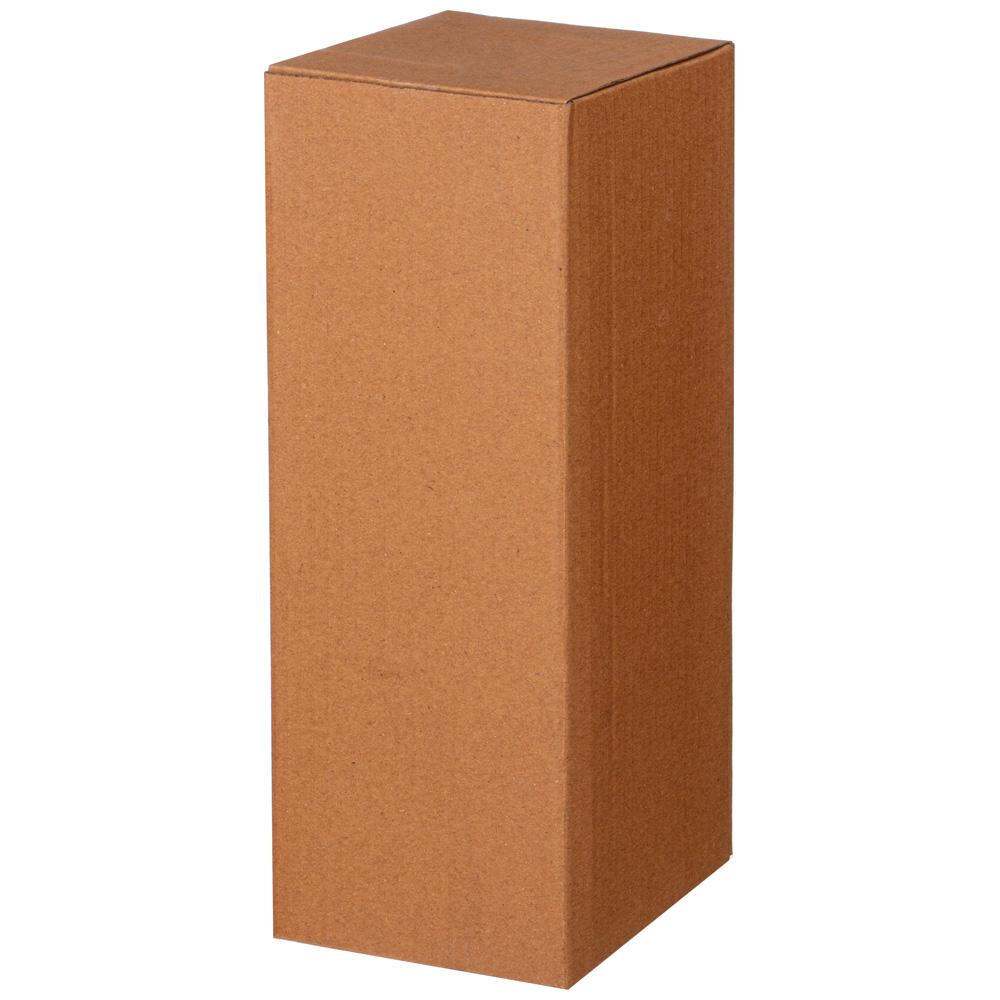 Подсвечник на 1 свечу высота 19 см