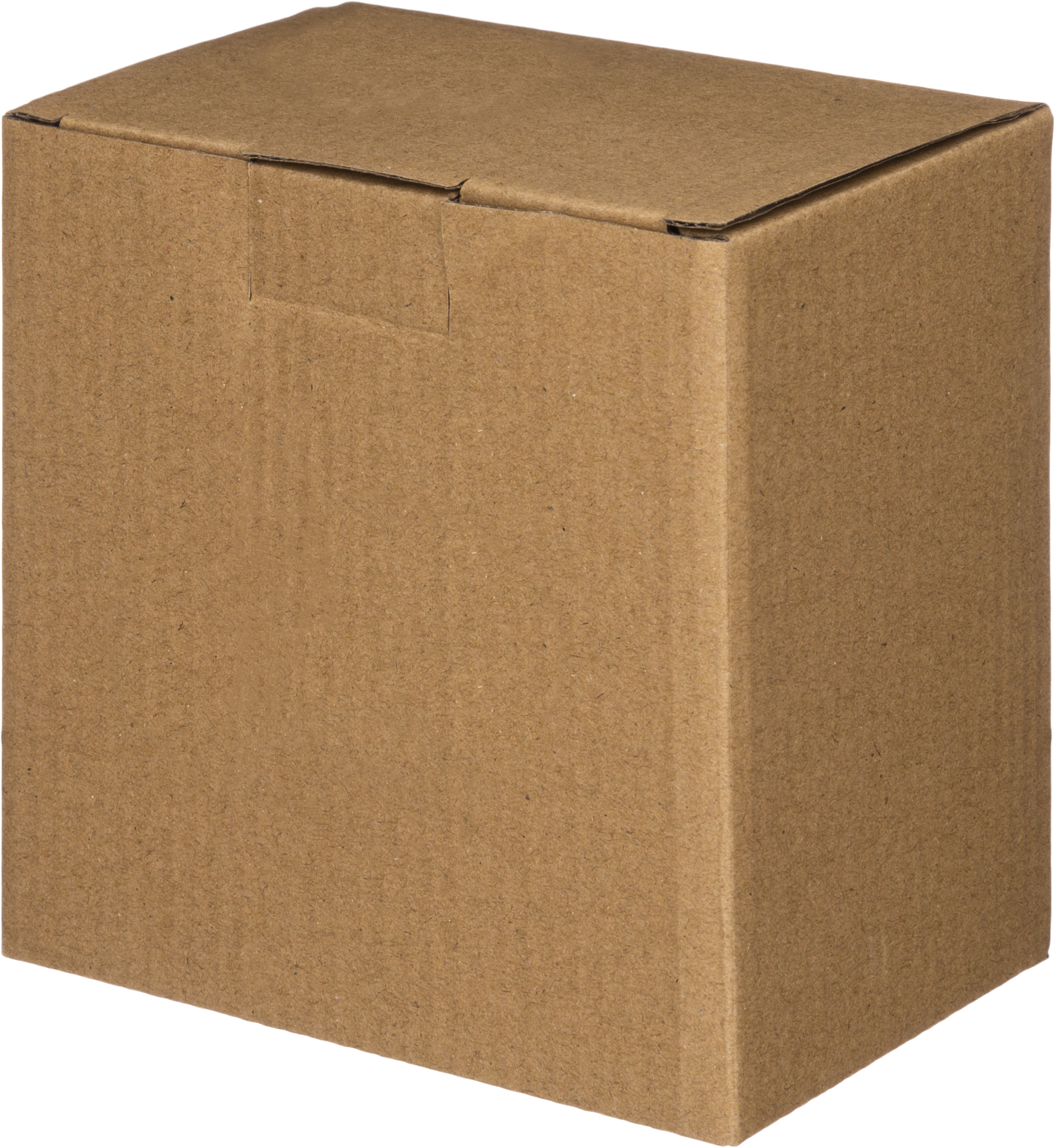 ВАЗА 12,5*12,5*12 СМ