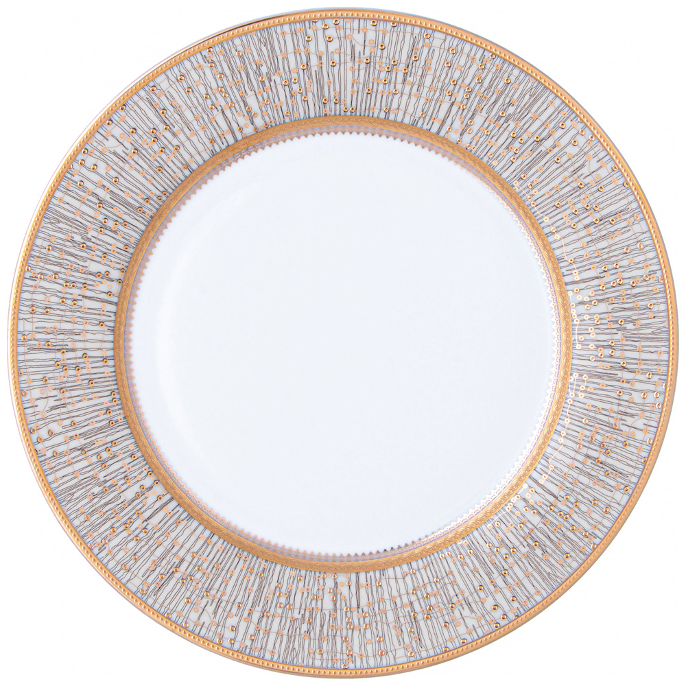 СТОЛОВЫЙ СЕРВИЗ LEFARD, МГНОВЕНИЕ, НА 6 ПЕР. 23 ПР., КОР=1НАБ.