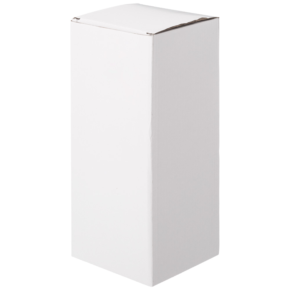 ВАЗА ДЕКОРАТИВНАЯ, РЫБА, 16*12*36 СМ