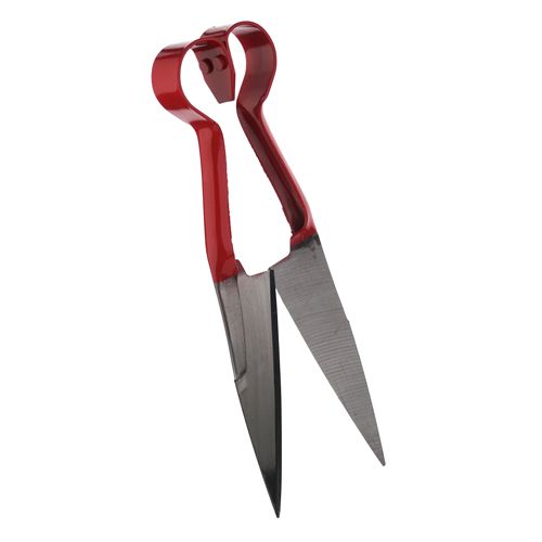 Ножницы для стрижки овец 250мм, 1/12/48