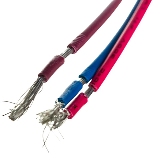 Фотореле для уличного освещения Smartbuy 6А 1350Вт, sbl-fr-600, 1/100