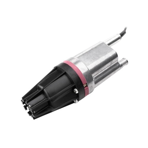 Насос Водолей-3К, 40 м