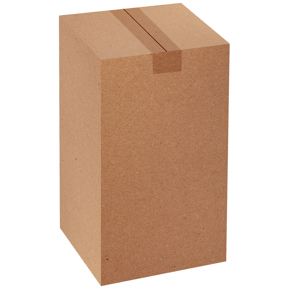 ШТОФ, MASCULINE, 800МЛ