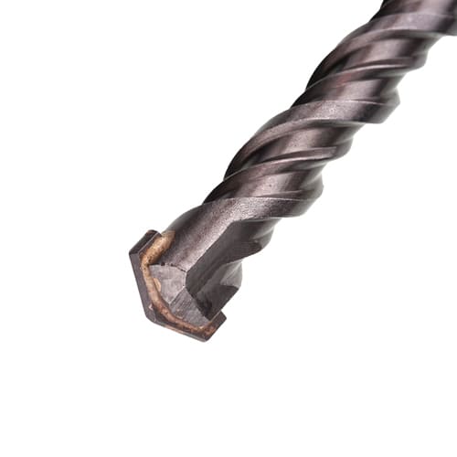 Бур 22*450 SDS-plus Сибртех, 1/50