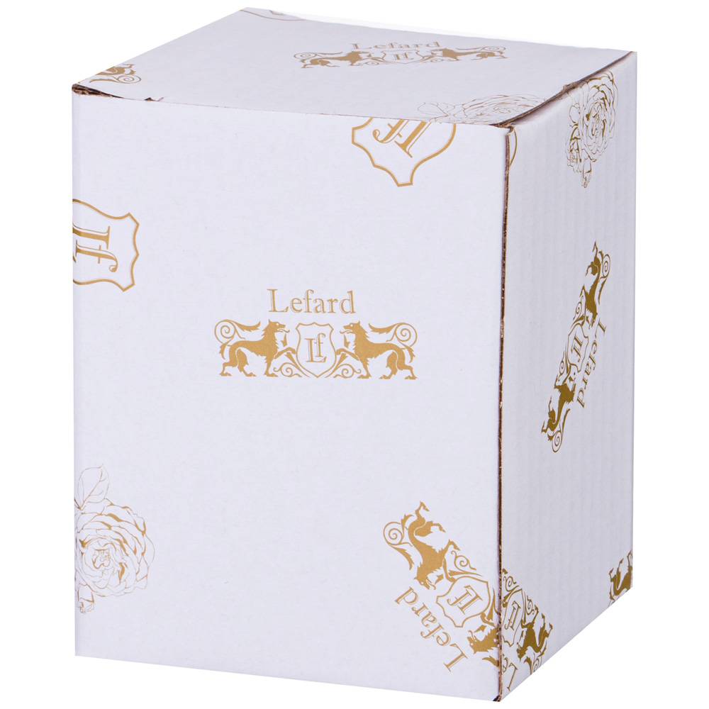 НАБОР ДЛЯ СПЕЦИЙ, ТИГРЯТА, 2 ПР. 6*5*8 СМ, КОР=96НАБ.