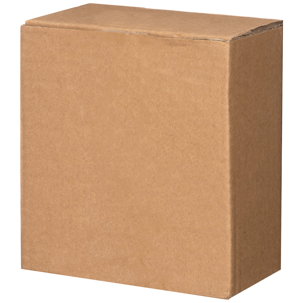 МЕНАЖНИЦА LEFARD, NATIVE, 4 СЕКЦИИ 19, 7*2, 3 СМ, КОР=24ШТ.