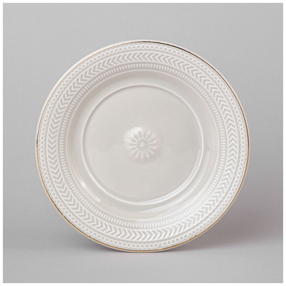 ЧАЙНАЯ ПАРА LEFARD, TOP STYLE, 250 МЛ БИРЮЗОВАЯ, КОР=36НАБ.