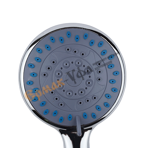 Лейка для душа DIKALAN F598 3 режима, 1/100