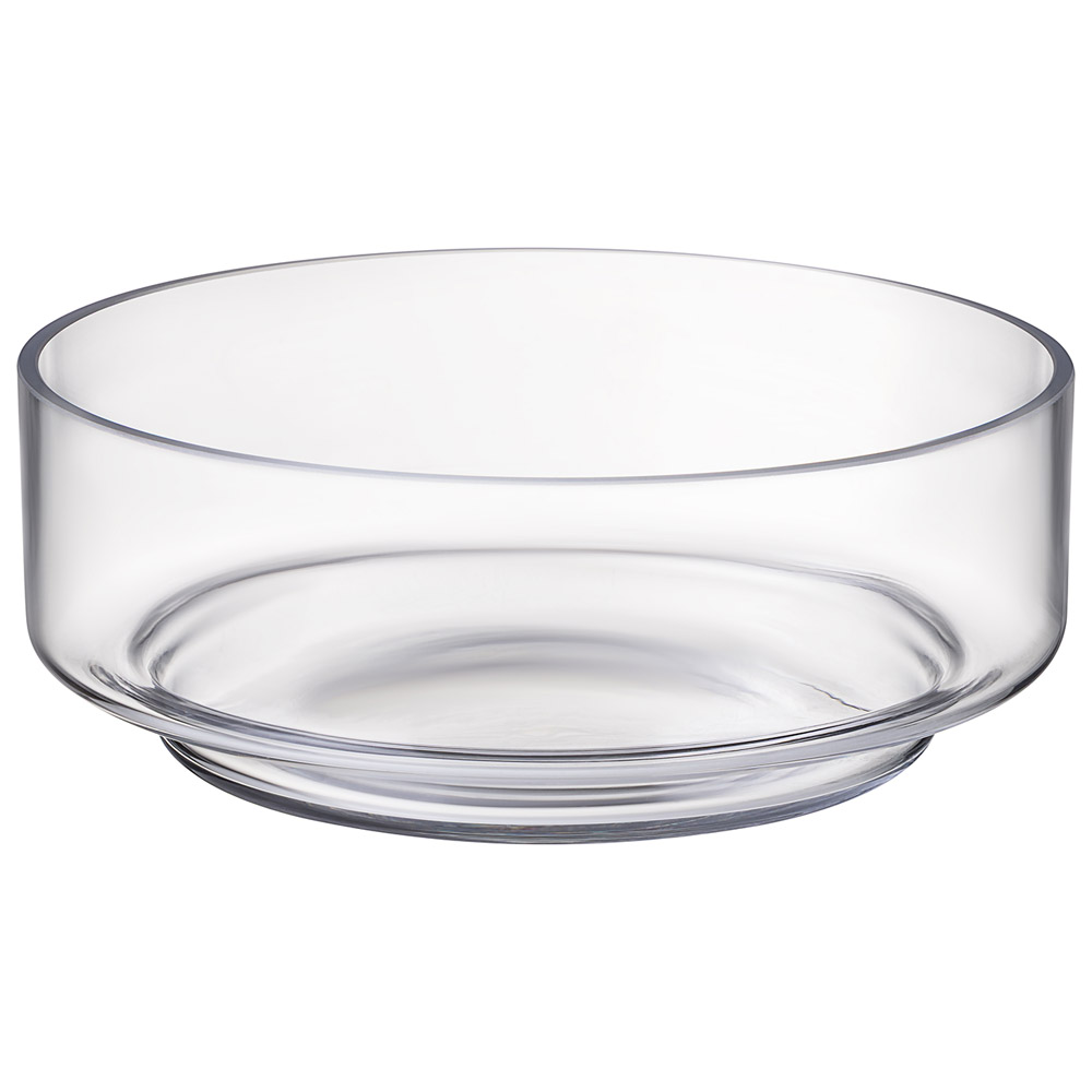 ФРУКТОВНИЦА, NATURE, НА ПОДСТАВКЕ ДИАМЕТР 22 СМ ВЫСОТА 10, 5 СМ