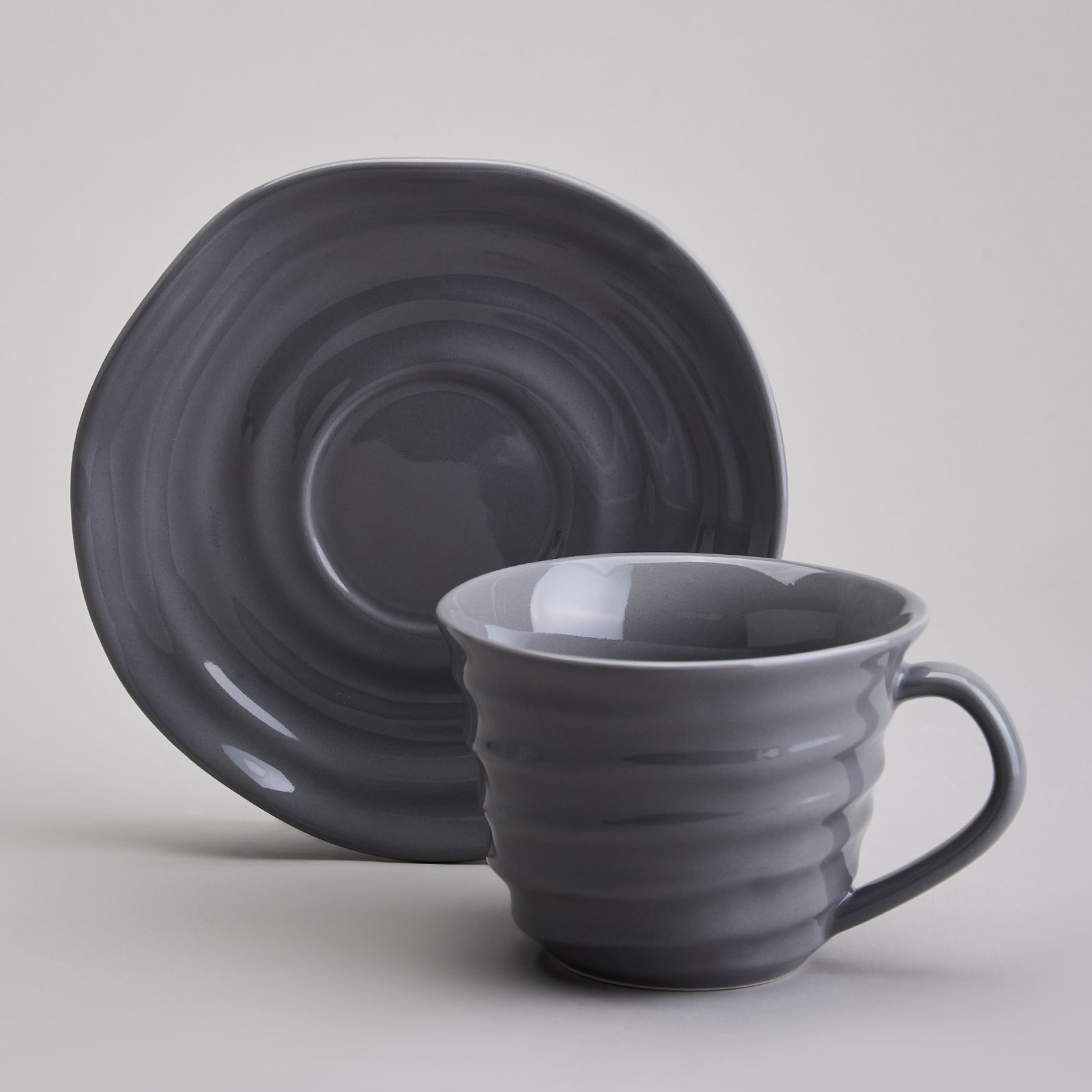 ЧАЙНАЯ ПАРА LEFARD, TRENDY, 240 МЛ