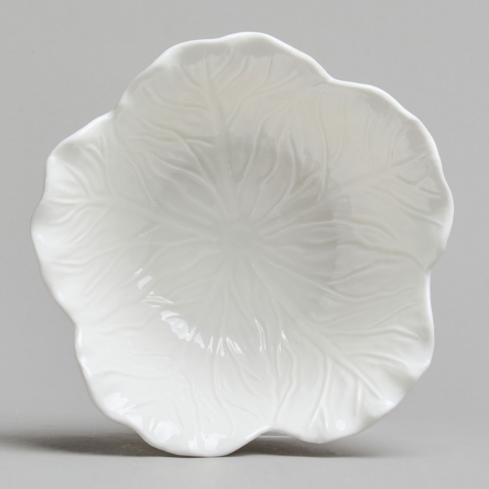 НАБОР ПОСУДЫ LEFARD, VILLAGE, 2 ПР.