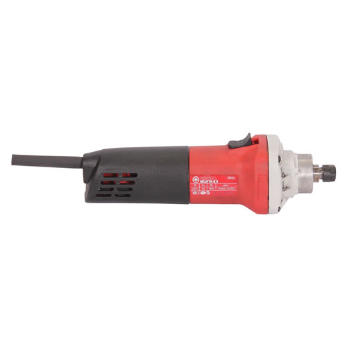 Шлифовальная машина прямая МШП 9-8Э кор., Фиолент, 8 шт/кор