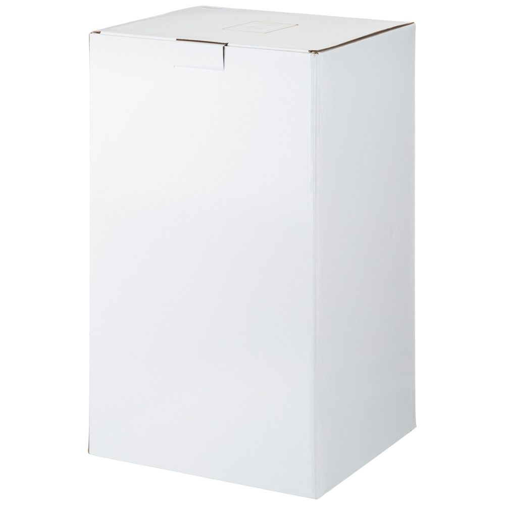 Подсвечник 31*2,5*27,5 СМ