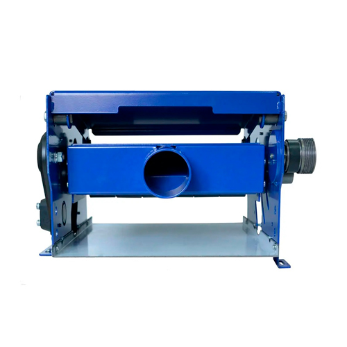 Приставка рейсмусовая TD-2200