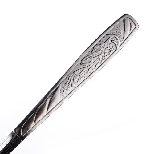 Ложка столовая, 50/1000