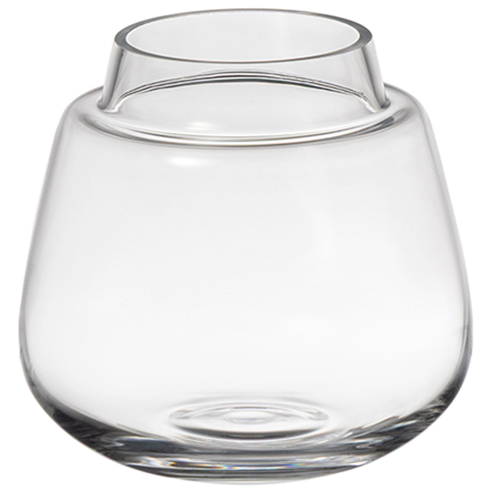 ЕМКОСТЬ ДЛЯ ХРАНЕНИЯ, RABBIT FAMILY, 500 МЛ/10, 4*10, 4*19 СМ