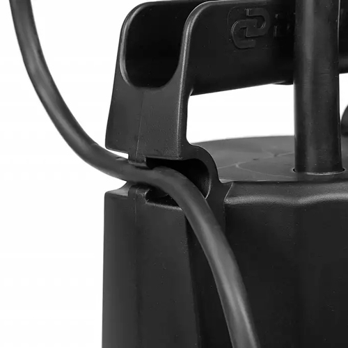 Насос погружной "ДРЕНАЖНИК" 110/8