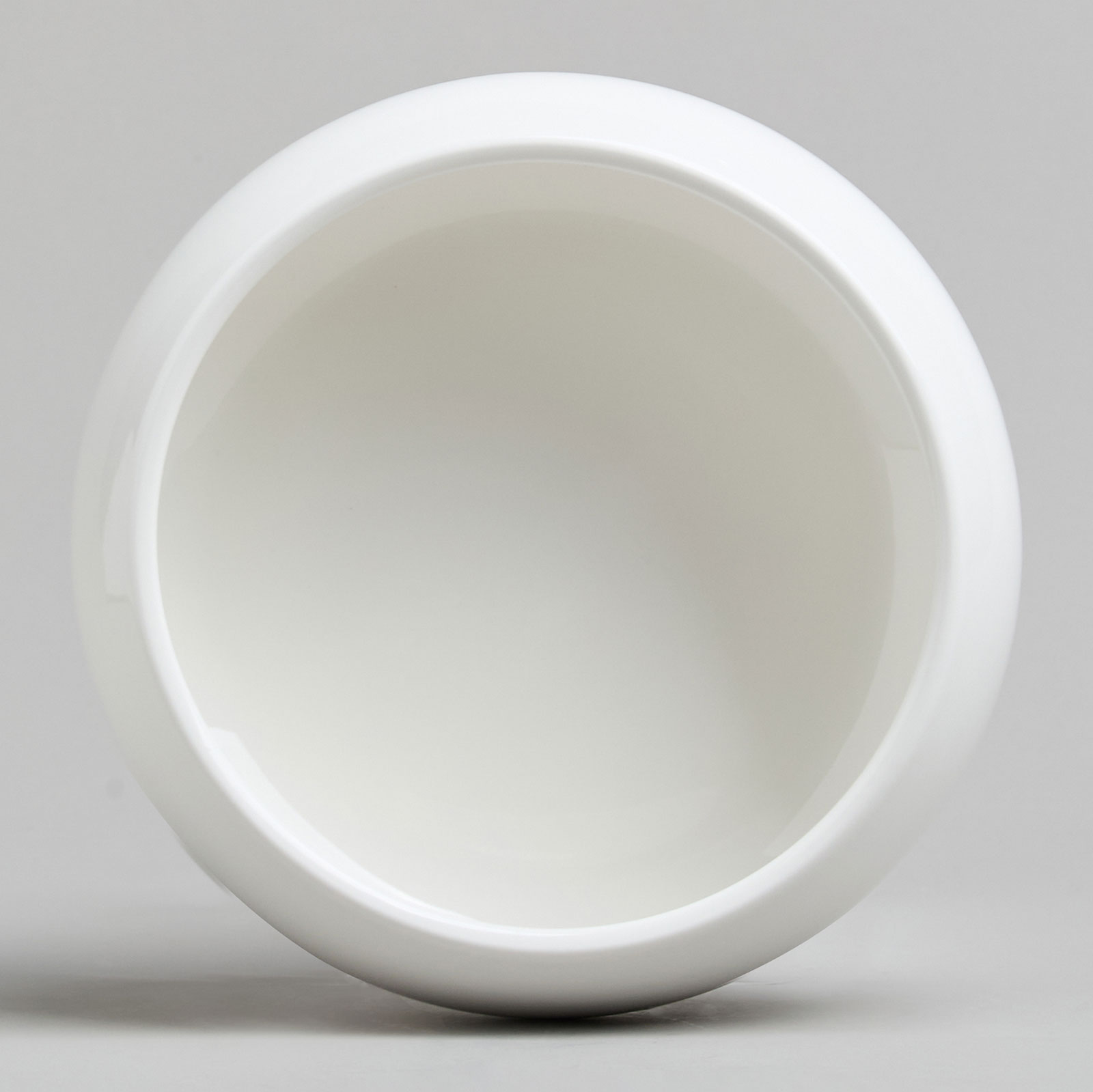 САЛАТНИК LEFARD, FASHION, 17*6 СМ 850 МЛ