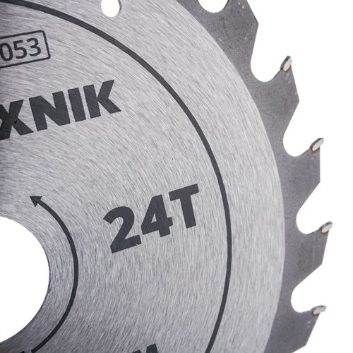 Диск пильный по дереву SPETSTEXNIK 200*32. 0*24T, 1/25/50