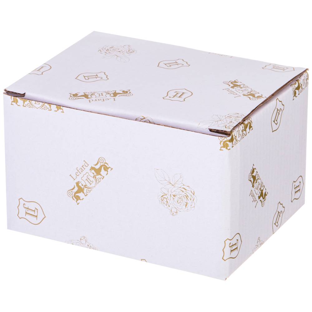 ПОДСТАВКА ДЛЯ ЧАЙНЫХ ПАКЕТИКОВ, ТИГРЕНОК, 12*7*2 СМ, КОР=96ШТ.