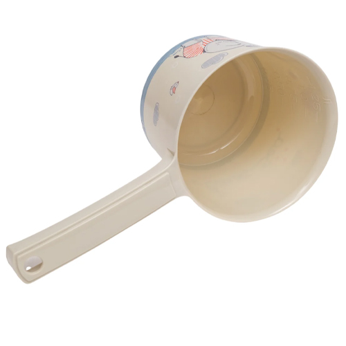 Ковш 1.5 л IDEA ДЕКО М 1218, слоник