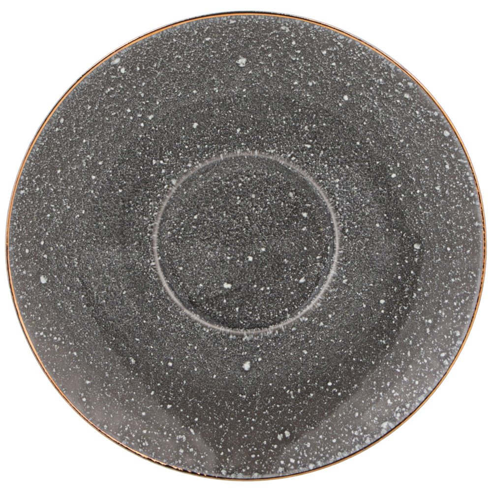 ЧАЙНАЯ ПАРА LEFARD, GRAIN, 275 МЛ СЕРАЯ, КОР=24НАБ.