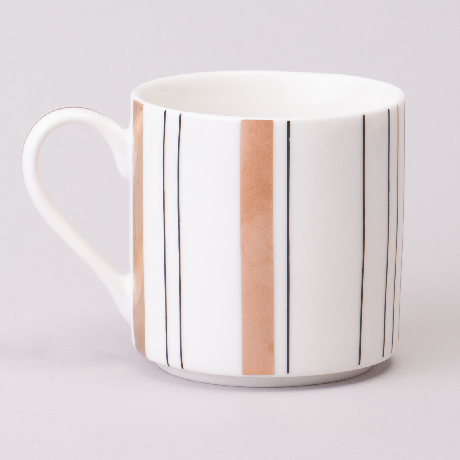 КОФЕЙНЫЙ НАБОР LEFARD, TOP STYLE, НА 6 ПЕР. 12 ПР. 180 МЛ