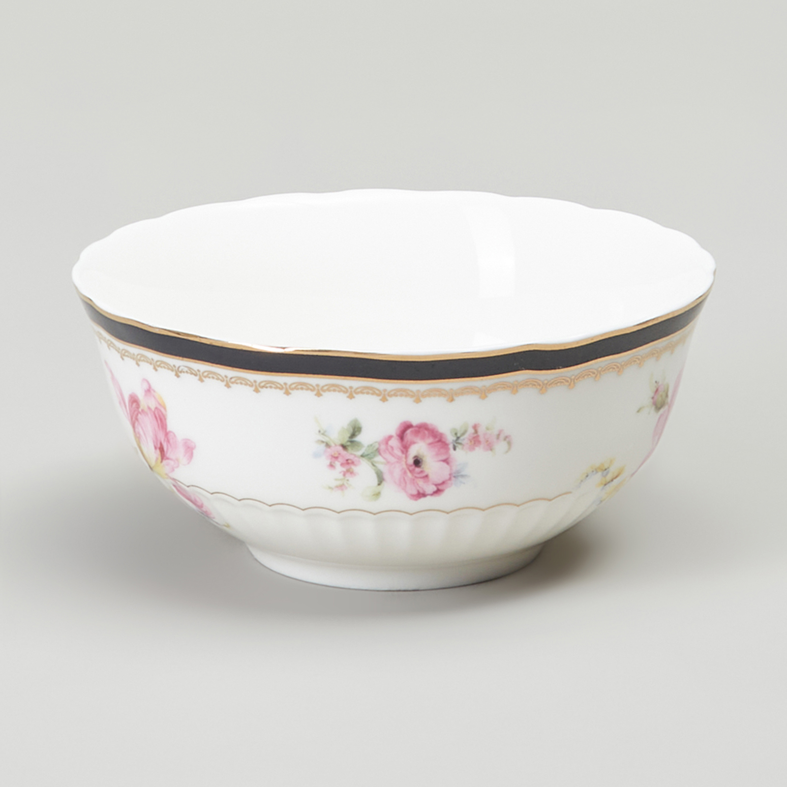 НАБОР САЛАТНИКОВ LEFARD, NOSTALGIE, 2 ШТ. 11, 5 СМ