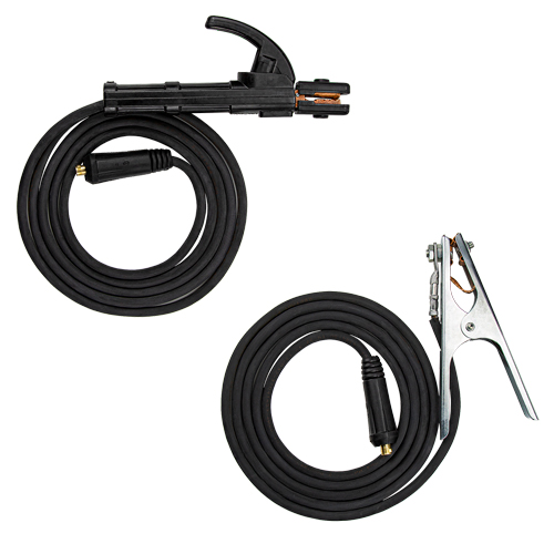 Сварочный инвертор START ArcLine X220 1STX220