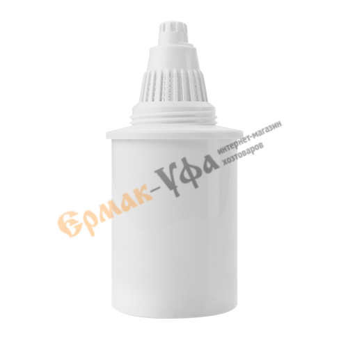 Сменная кассета Барьер Барьер Классик, 1/36