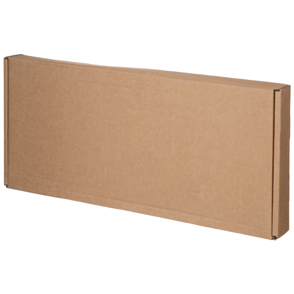 БЛЮДО ДЕКОРАТИВНОЕ, LEAF, ЦВЕТ:БЕЛЫЙ 39*16, 5*4СМ