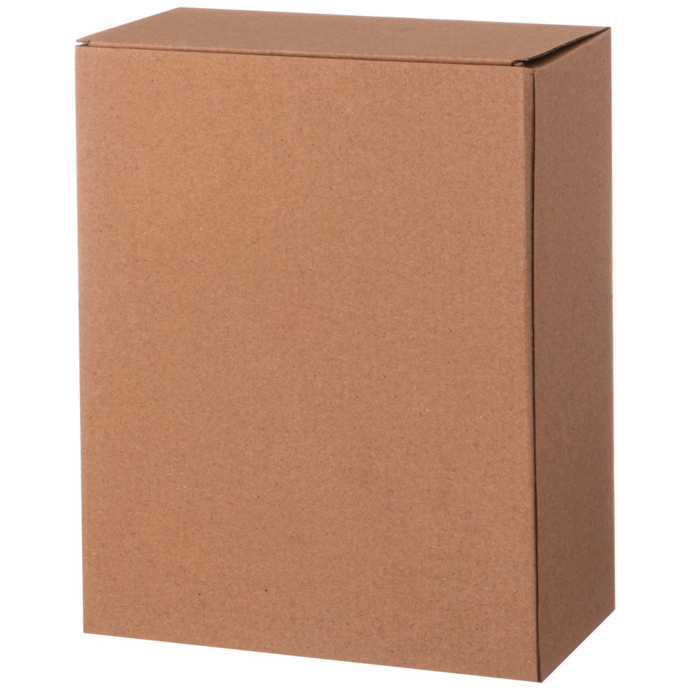 ВЕШАЛКА ДЛЯ КУХОННЫХ АКСЕССУАРОВ  39,5*19*4,5 СМ