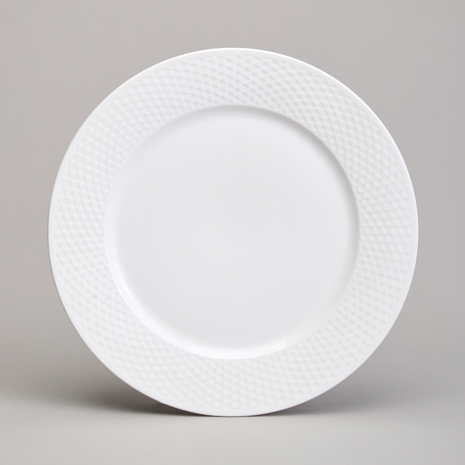 НАБОР ПОСУДЫ ОБЕДЕННЫЙ LEFARD, INFINITY, НА 6 ПЕР. 18 ПР., КОР=1НАБ.