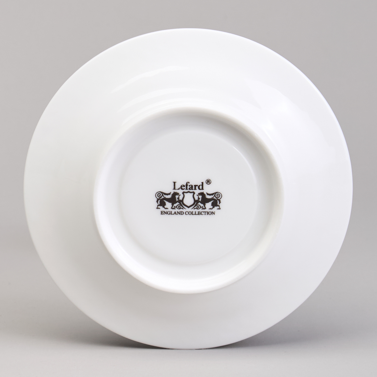 НАБОР ЧАЙНЫЙ LEFARD, CAVIER, НА 6 ПЕР. 12 ПР. 230 МЛ, КОР=4НАБ.