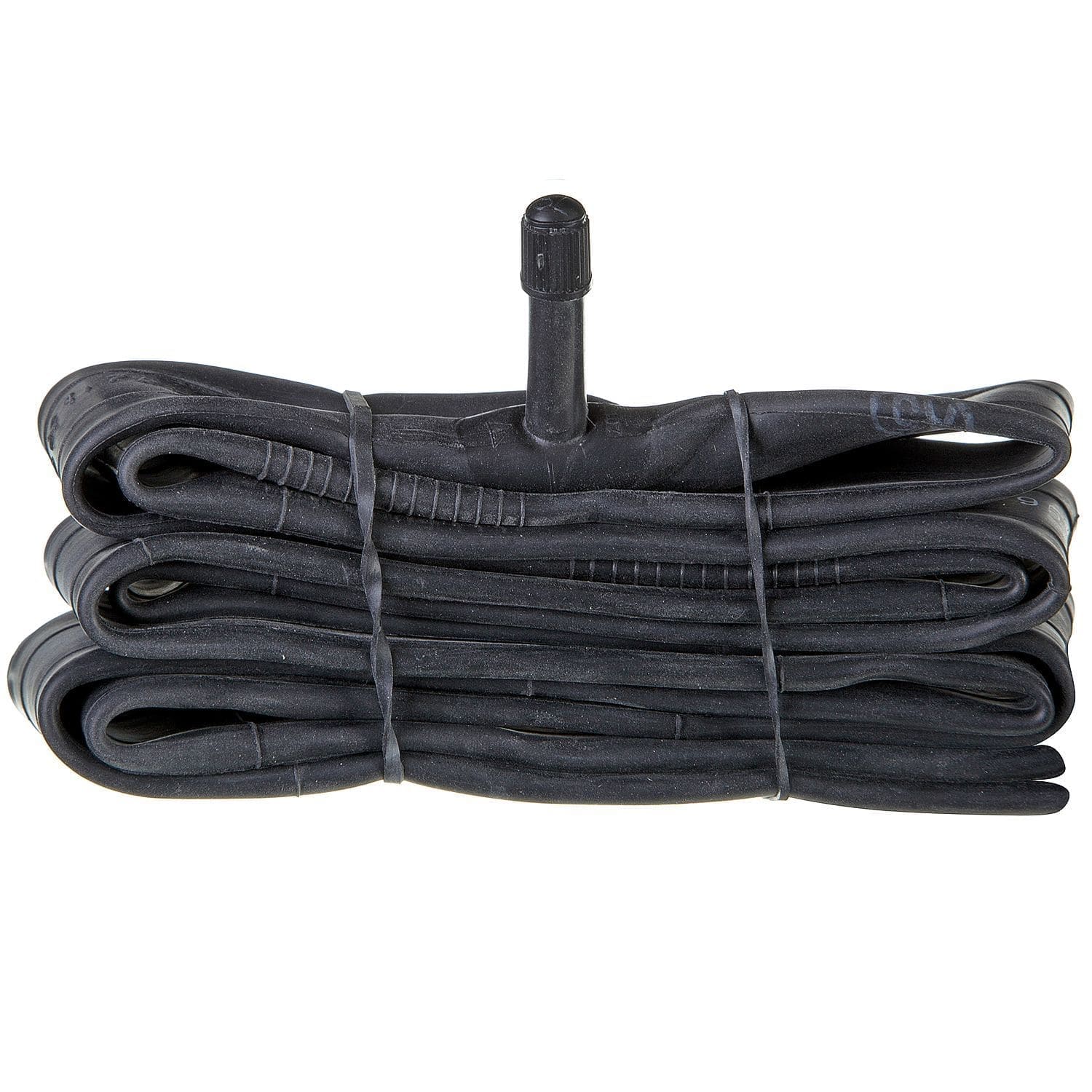 Камера велосипедная STG, бутил, 20Х1,75/1,95 , автониппель 33мм, упак. : коробка, 1/