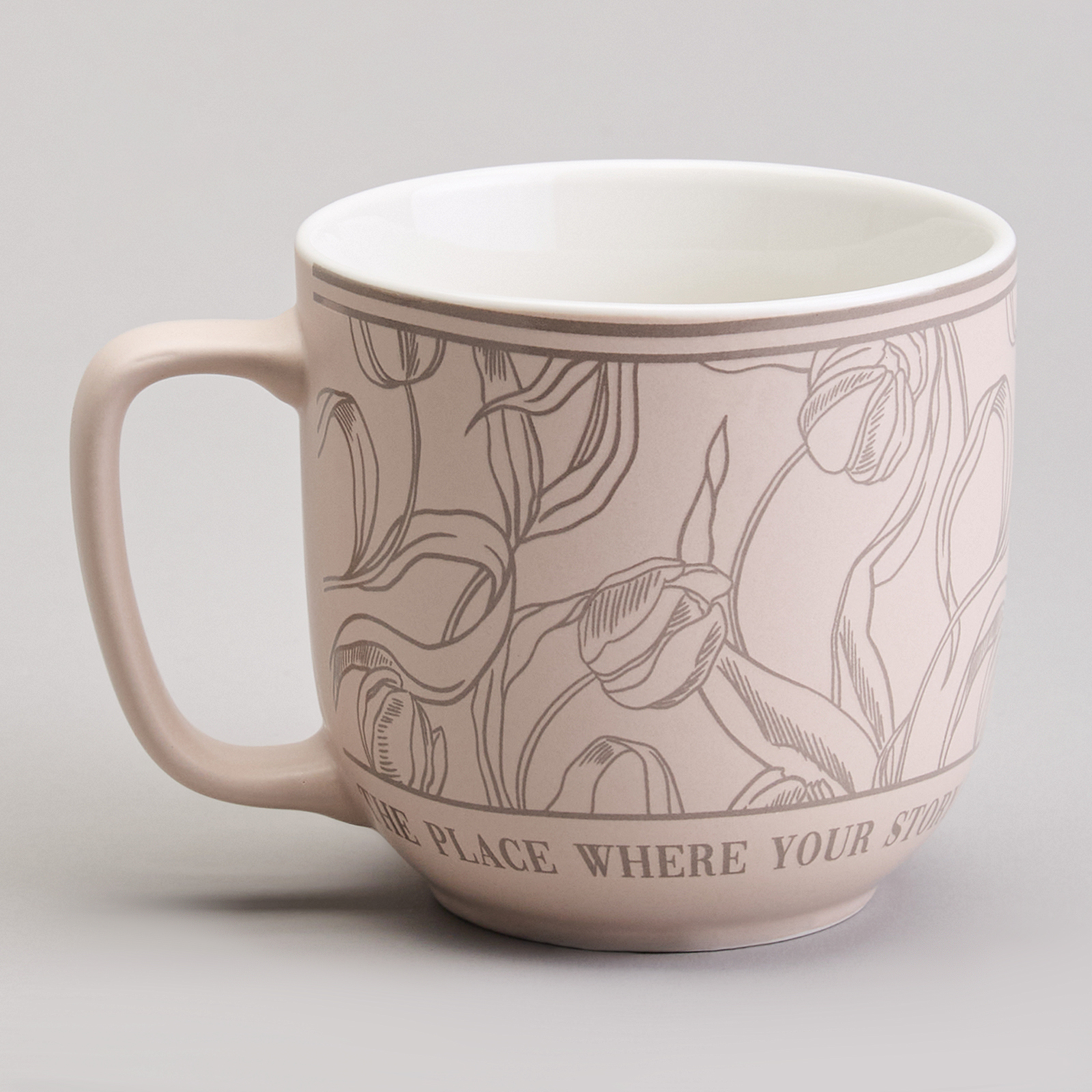 НАБОР ПОСУДЫ LEFARD 3 ПРЕДМЕТА, LOVING FAMILY,