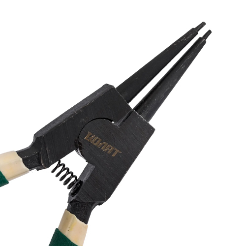 Съемник стопорн. колец 150мм прям. на разжим ВОЛАТ, 1/120