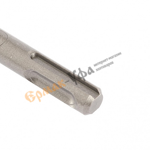 Бур 16*260 SDS-plus Matrix, 1/60