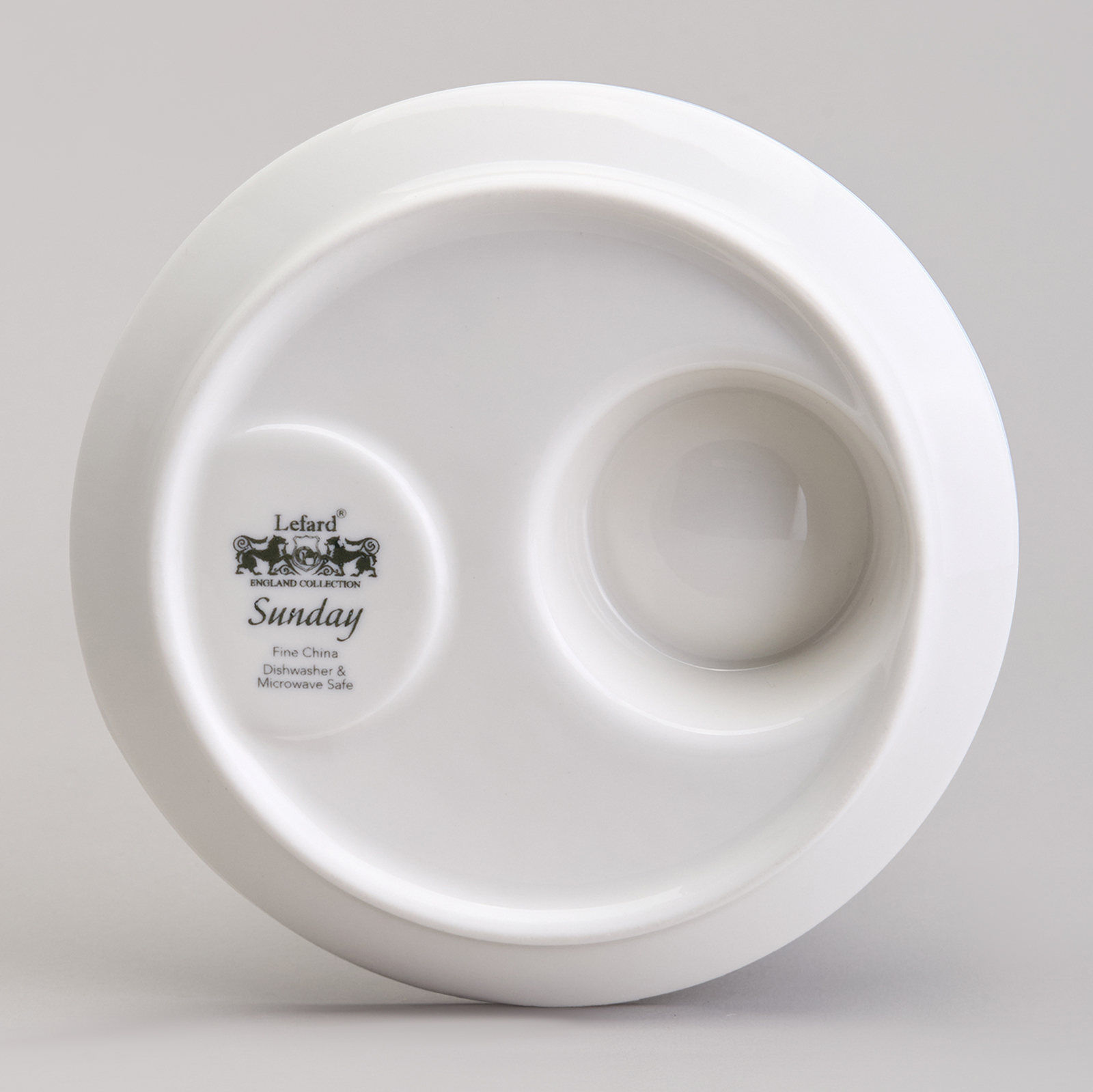 НАБОР ДЛЯ ЗАВТРАКА 3 ПР. LEFARD, SUNDAY,