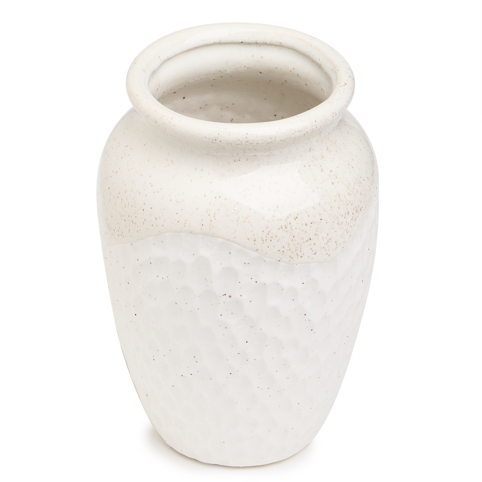 ВАЗА 12*12*18 СМ