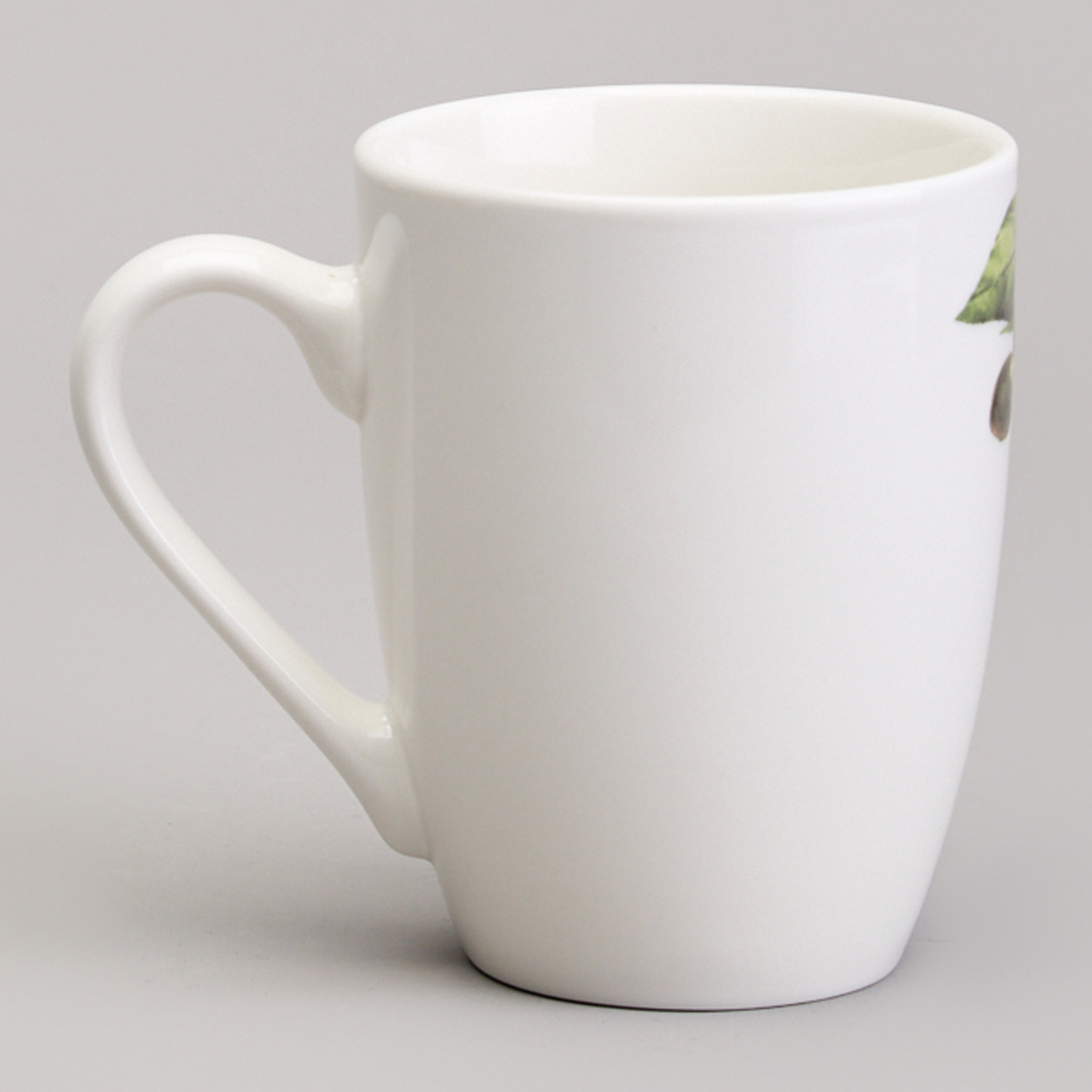 НАБОР ПОСУДЫ ОБЕДЕННЫЙ LEFARD, ЛЕМОН ТРИ, НА 4 ПЕР. 16 ПР., КОР=2НАБ.