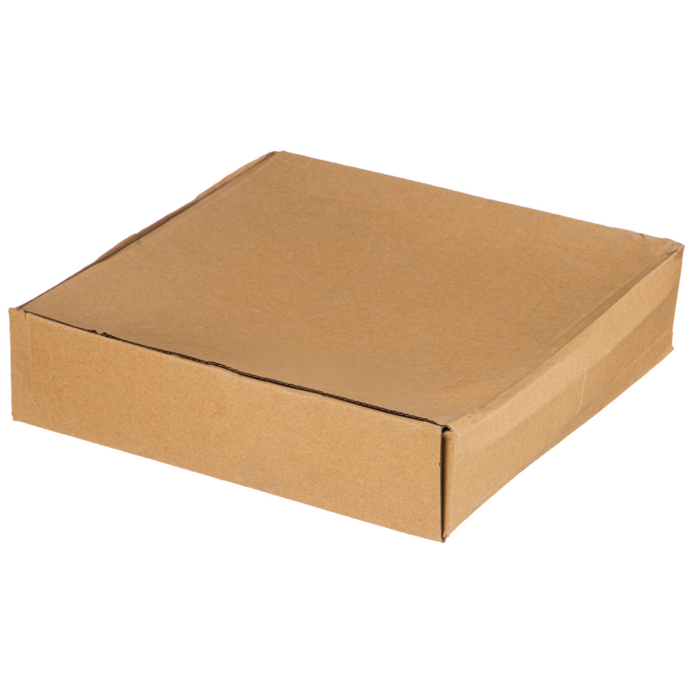 Часы настольные 21.5*7,5*31 см