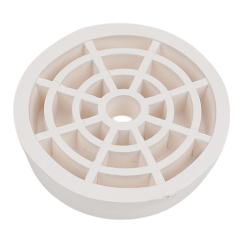 Подставки антивибрационные круглые ЭКОНОМ