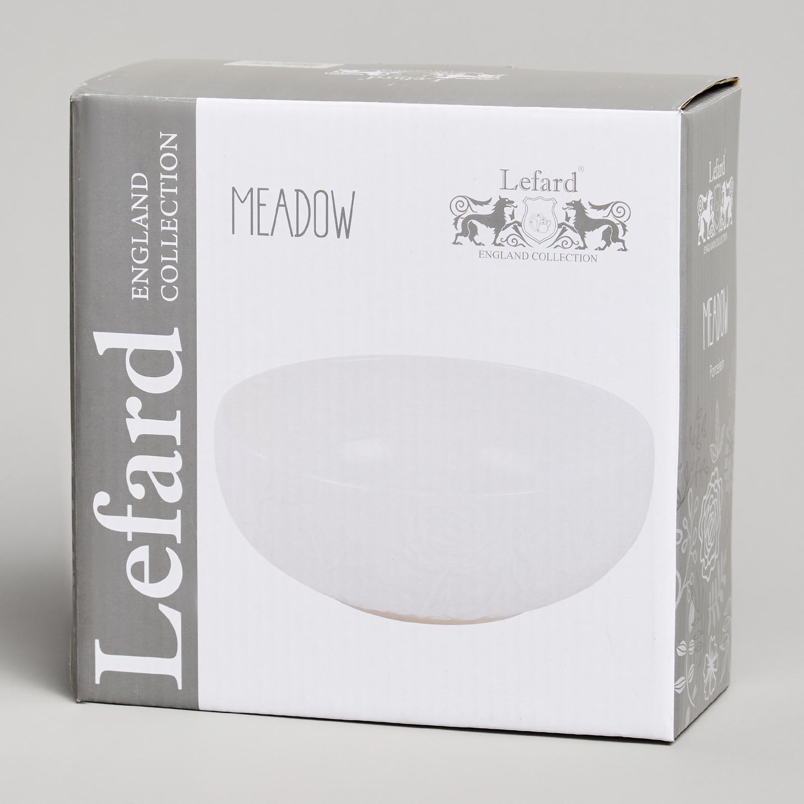 САЛАТНИК LEFARD, MEADOW, 16, 5*6 СМ 800 МЛ