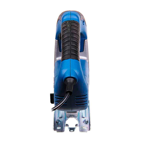 Лобзик Фиолент ПМ 6-700 Э, 700 Вт