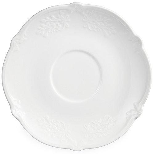 ЧАЙНЫЙ НАБОР LEFARD, FLORAL, НА 6 ПЕР. 12 ПР. 350 МЛ, КОР=4НАБ.