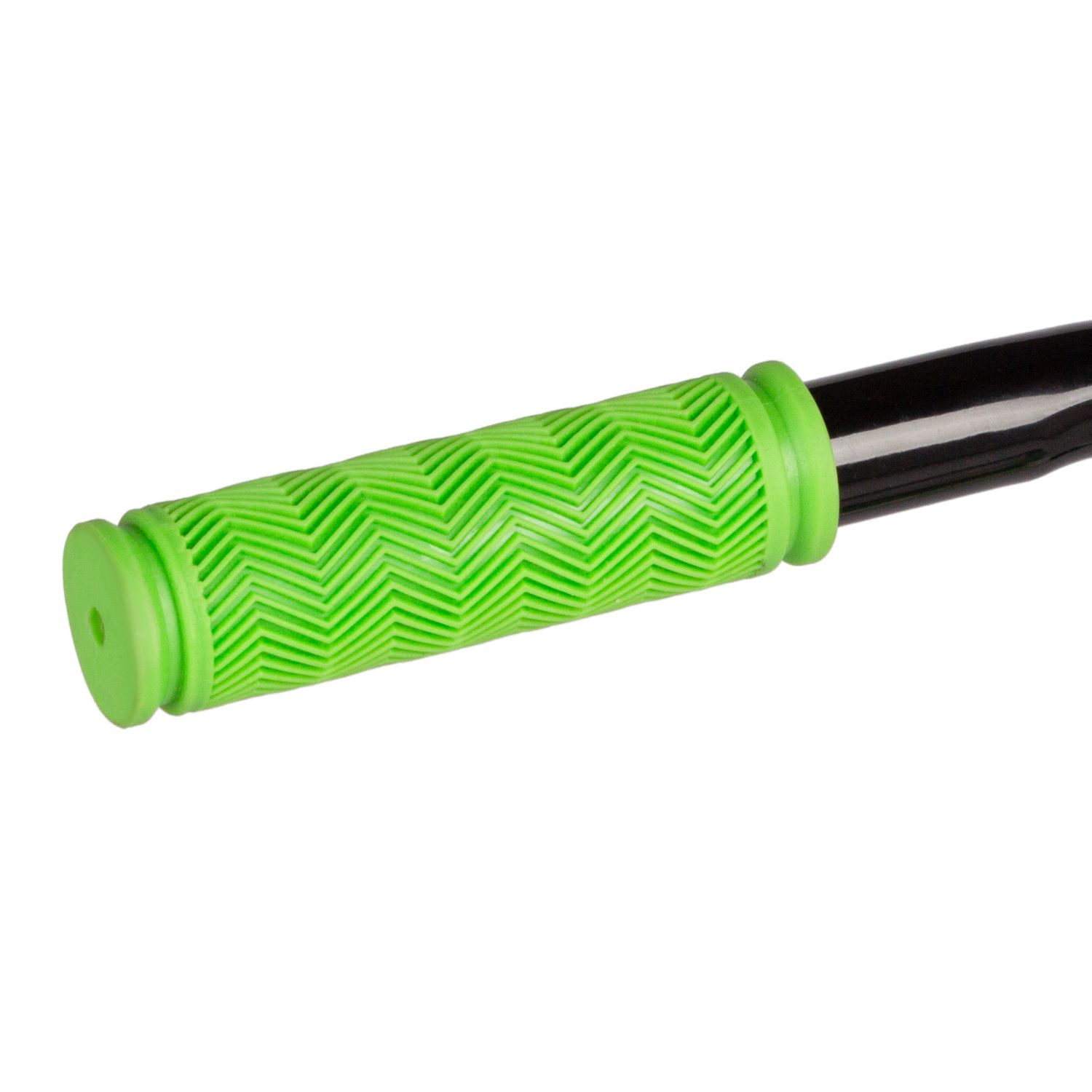 Велосипед NOVATRACK 20, FOREST белый, сталь, тормоз нож, крылья, багажник, защ.цепи